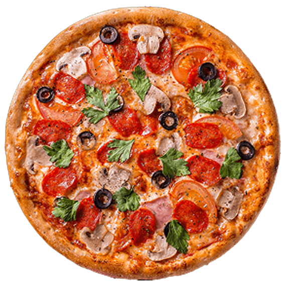 product_1_2 1